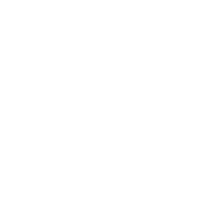YB Records
