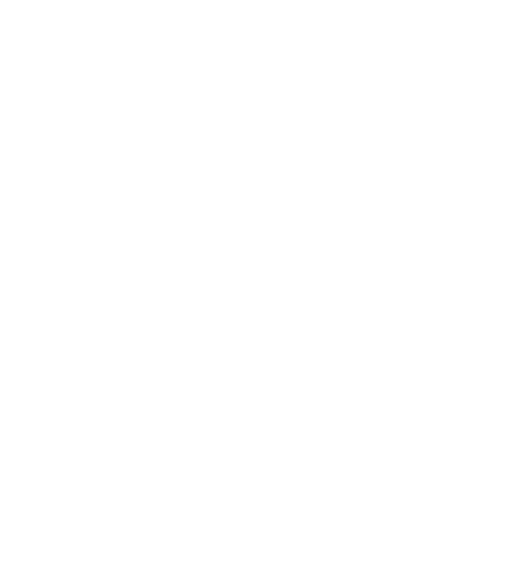 Hurk — YB Records